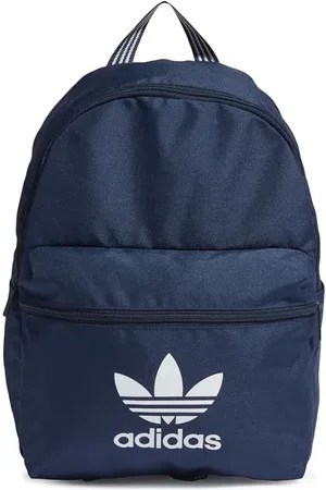 adidas Plecak Adicolor IL1960