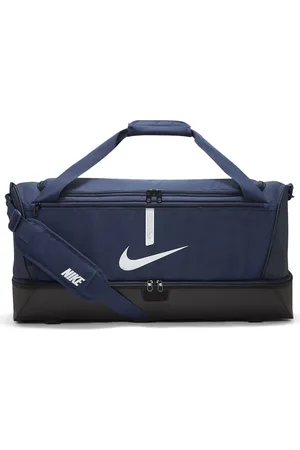Nike Torba Academy Team CU8087-410