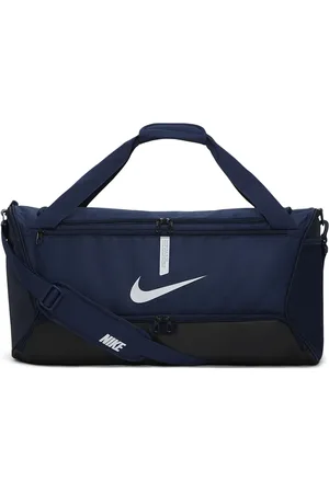 Nike Torba Academy Team CU8090-410