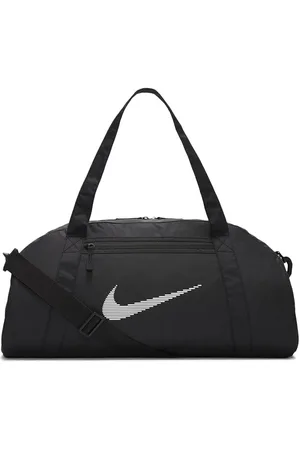 Nike Torba Gym Club DR6974-010