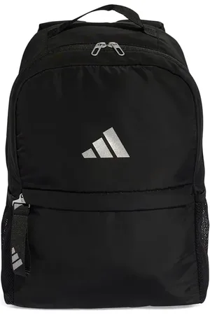 adidas Plecak Sport JE3224