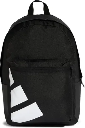 adidas Plecak Mochila Back To School Classic 3-Trias JD9563
