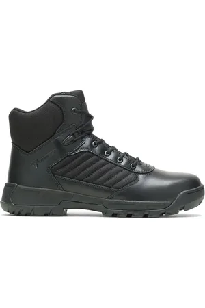 Bates Buty Tactical Sport 2 Mid E03160