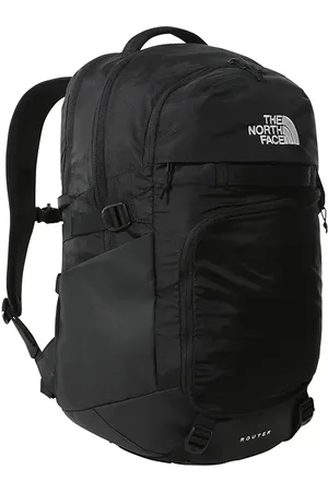 The North Face Plecak Router 0A52SFKX71