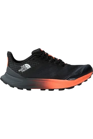The North Face Buty Vectiv Infinite II 0A7W5M3KI1