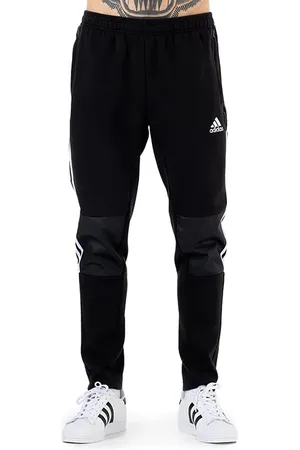 adidas Spodnie Tiro Winterized H33688