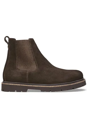 Birkenstock Buty Highwood Slip On 1025726