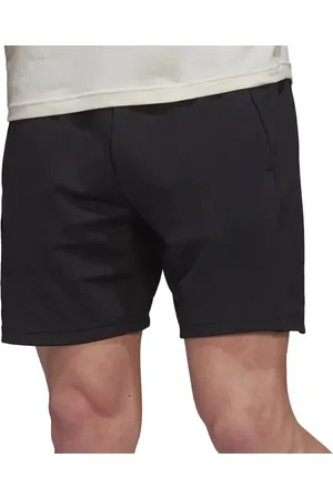 adidas Spodenki Yoga Training HC4431