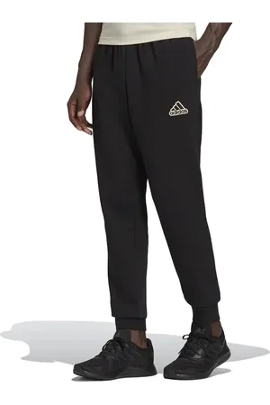 adidas Spodnie M FCY PT HE1856