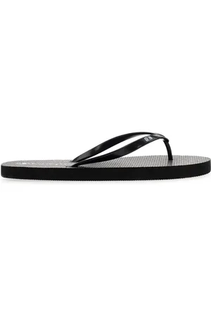 Champion Japonki Metal Glam S11568-KK001