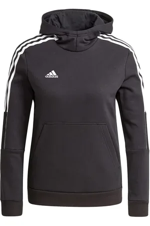 adidas Bluza Tiro 21 Sweat Hoodie GM7326