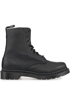 Dr. Martens Buty 1460 Pascal Women