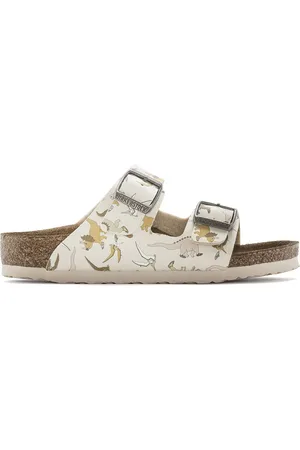Birkenstock Klapki Arizona Kids 1024315