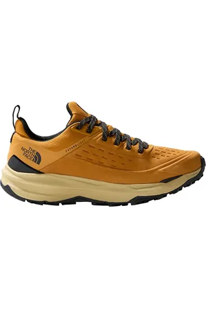 The North Face Buty Vectiv Exploris II 0A7W4ZOI11