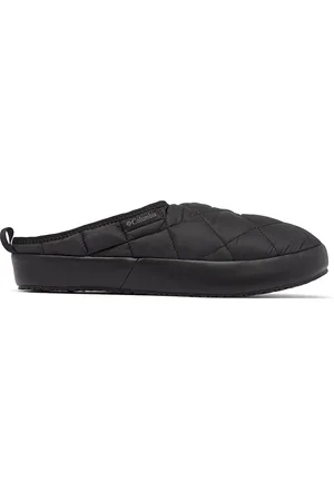 Columbia Buty Omni-Heat Lazy Bend Camper 2044541010