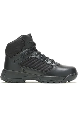 Bates Buty Tactical Sport 2 Mid E03560- czarne