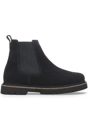 Birkenstock Buty Highwood Slip On 1028138
