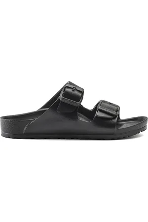 Birkenstock Klapki Arizona Kids 1018924