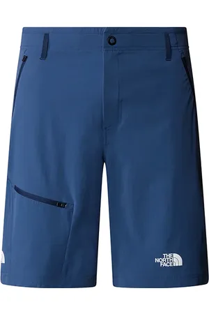 The North Face Spodenki Speedlight Slim 0A8269HDC1