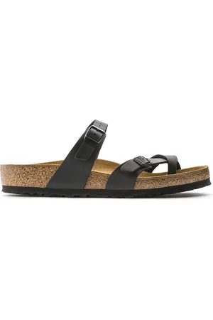 Birkenstock Klapki Mayari 71793