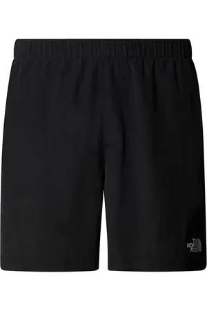 The North Face Spodenki Water 0A5IG54H01