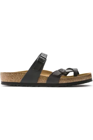 Birkenstock Klapki Mayari 71791