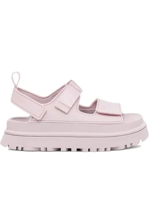 UGG Sandały GoldenGlow 1152685-BYF