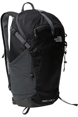 The North Face Plecak Trail Lite Speed 20L 0A87C94GZ1