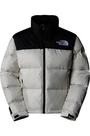 The North Face Kurtka 1996 Retro Nuptse 0A3XEO5IX1