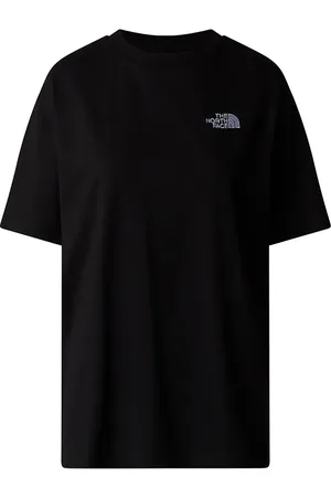 The North Face Koszulka Simple Dome 0A87NQJK31