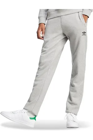 adidas Spodnie Trefoil Essentials French Terry JD2424