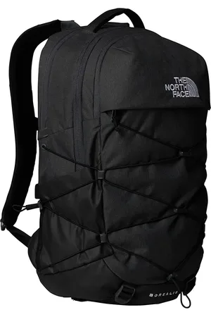 The North Face Plecak Borealis 0A52SE4JH1