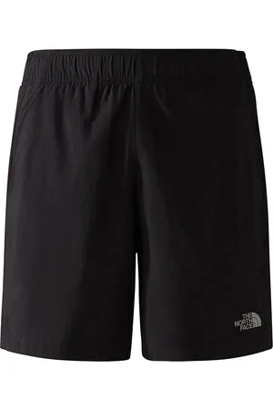 The North Face Spodenki 24/7 0A3O1B4H01