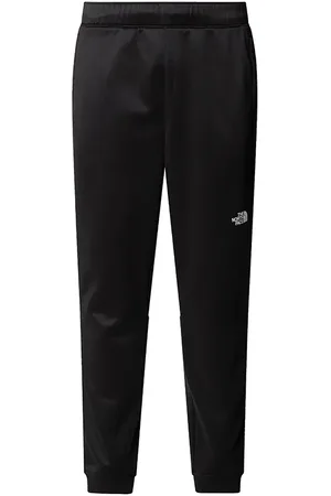 The North Face Spodnie Joggers Reaxion 0A8CNQJK31