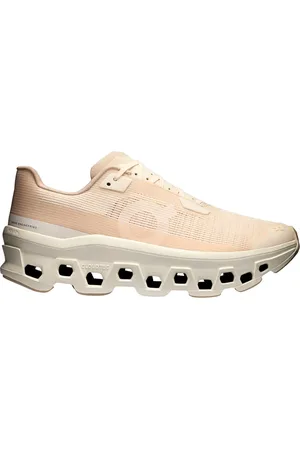 On Running Buty Cloudmonster Void 3WF10493043