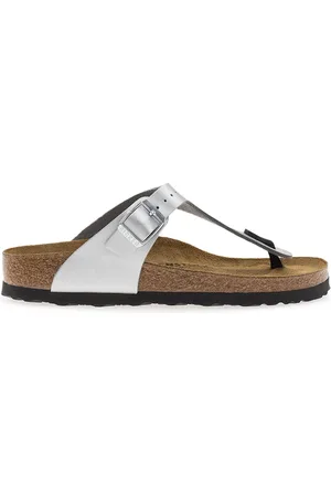 Birkenstock Japonki Gizeh 43853