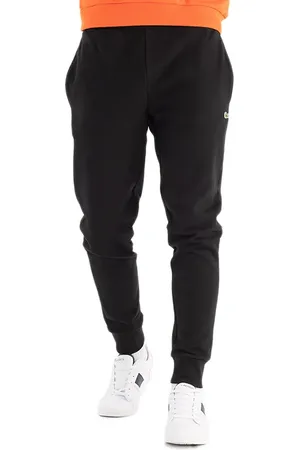 Lacoste Spodnie Tracksuit Trousers Bottom XH9624-031