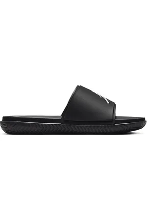 Jordan Klapki Jumpman FQ1598-001
