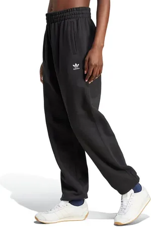 adidas Spodnie Originals Essentials French Terry IW0952