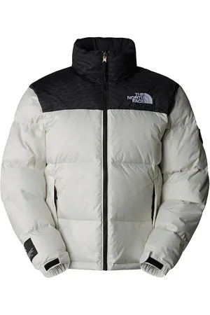 The North Face Kurtka 1996 Retro Nuptse 0A3C8D5IX1