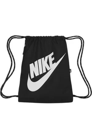 Nike Worek Heritage DC4245-010