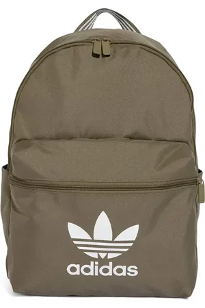 adidas Plecak Originals Adicolor IX7460