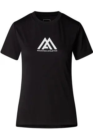 The North Face Koszulka Mountain Athletics Flex 0A8BH8JK31