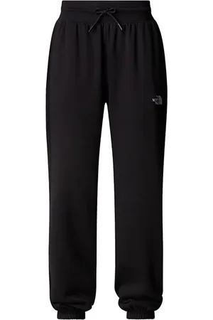 The North Face Spodnie Essential Relaxed Straight 0A8C1GJK31