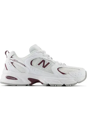 New Balance Buty U530CSF