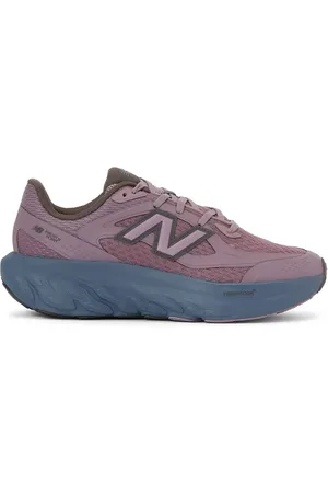 New Balance Buty UTRNWB