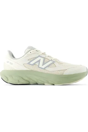New Balance Buty UTRNWA