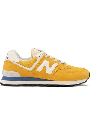 New Balance Buty U574VPY