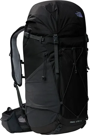 The North Face Plecak Trail Lite 36L 0A87C54GZ1