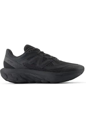 New Balance Buty UTRNWD